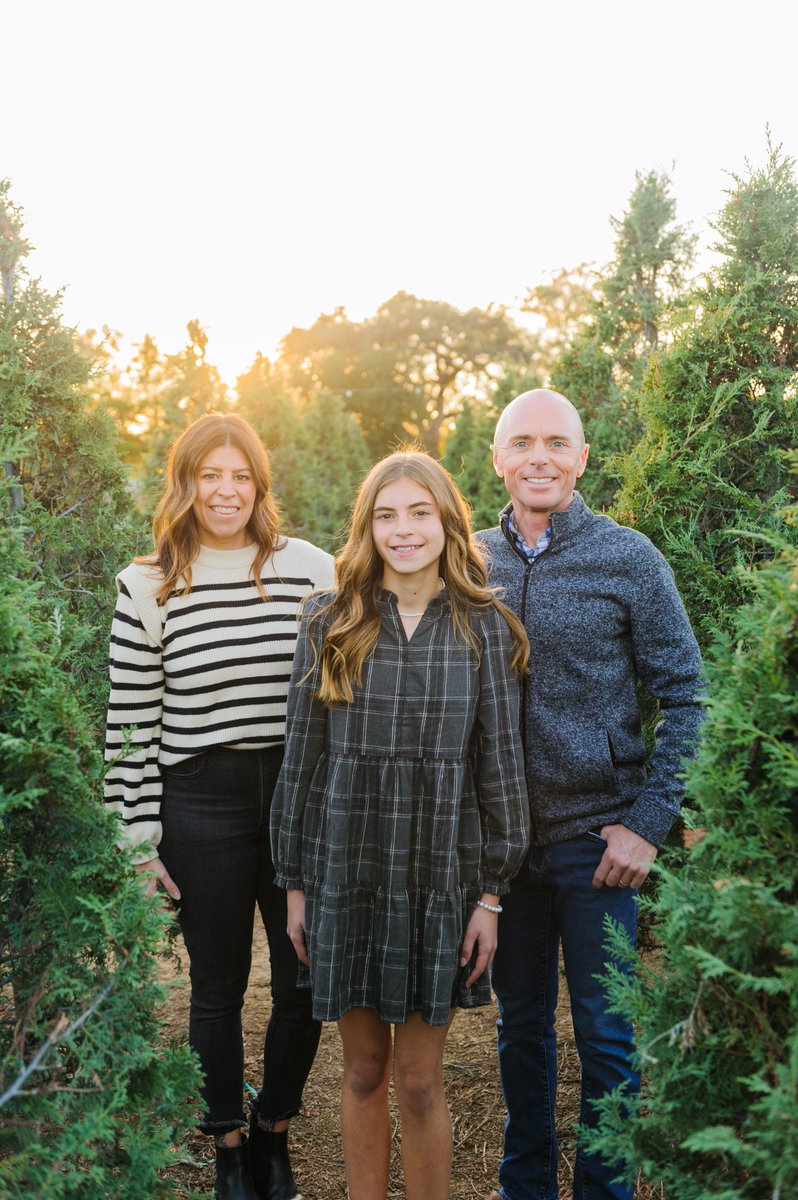 ZachHilton_CA's tweet photo. Today is the official last year of my current term (2020-2024) and I will be running for re-election in 2024. There's never a better time than now, to get involved with local politics. #HiltonForCouncil #Gilroy #HiltonForGilroy #GilMtg #GilroyBPAC #DowntownGilroy https://t.co/HEt7FTEZDK