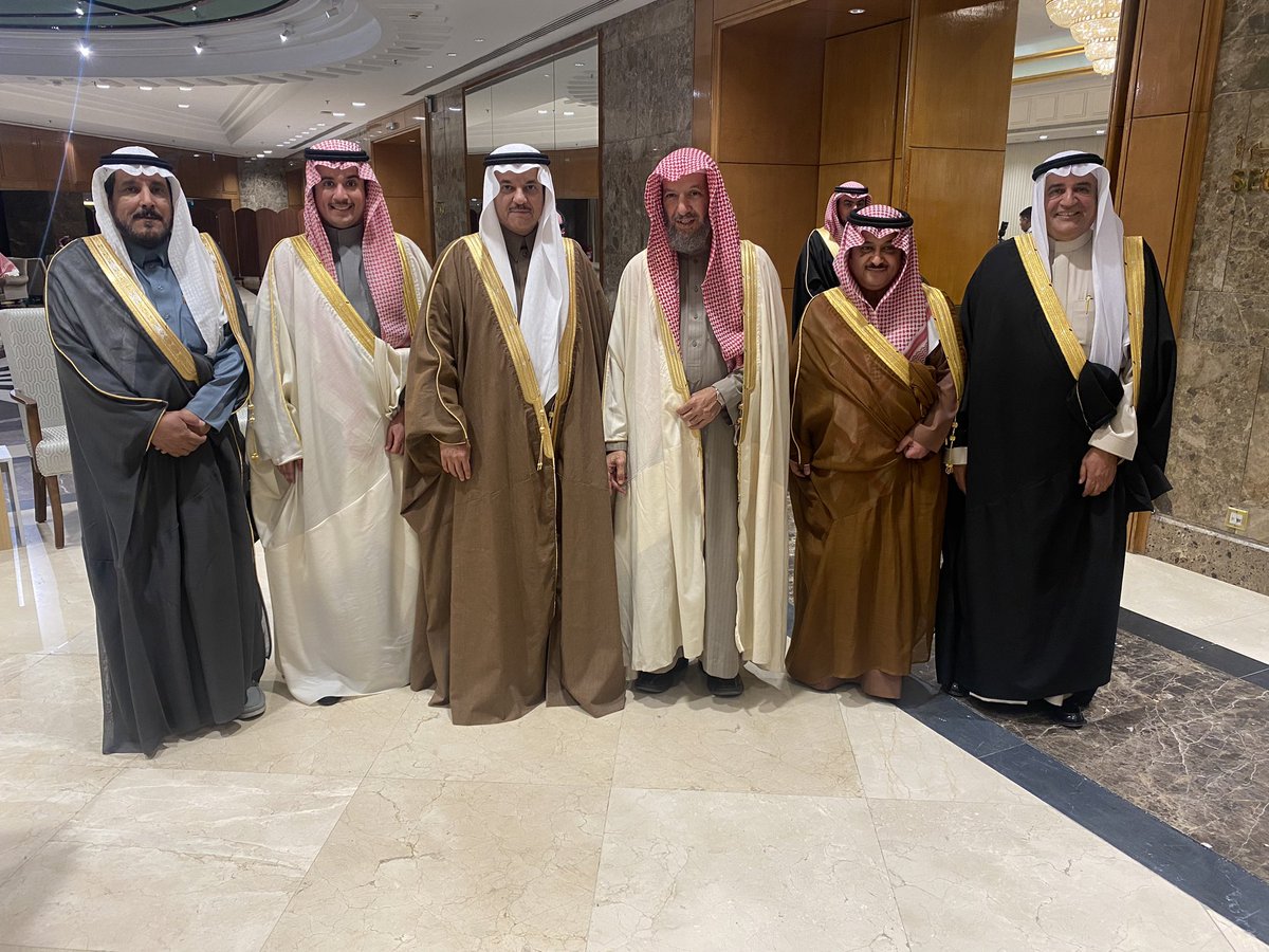 نَوَّاف بن عَلَّاي الجِرِي✪ tweet media