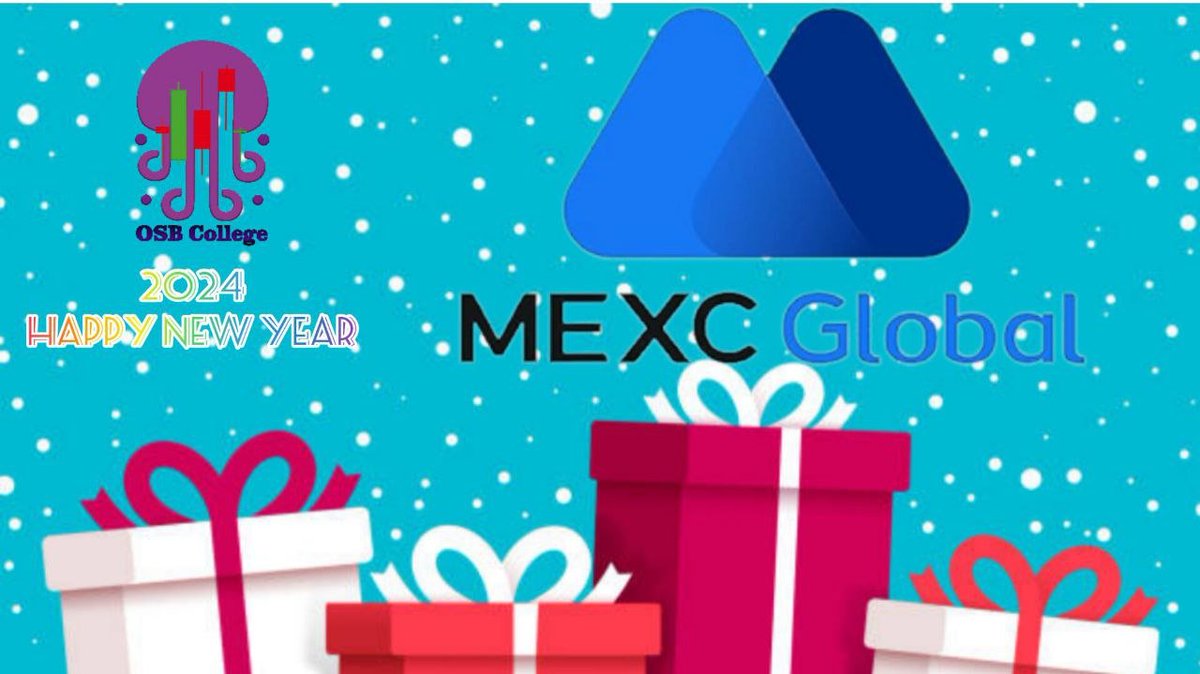 📣 توجه توجه 📣

🎁 یک کمپین ۵۰۰ دلاری دیگر ... 🎁🎅

🥸احساس کردم کمپینِ خونتون افتاده ! پس بزن بریم ...

💵به ده نفر از بچه‌ها هر نفر ۵۰ دلار جایزه تقدیم میشه از طرف صرافی مکسی  Mexc#

🔔 حالا شرایطش چی ؛ یه شرایط ساده داره 👇👇

💸 عضو کانال تلگرام رسمی فارسی مکسی بشید -