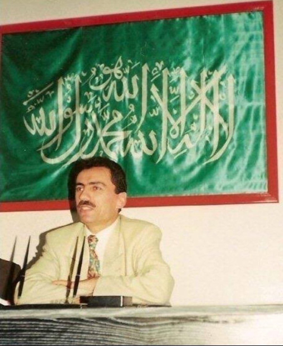 Kurban olurum yolunda ...