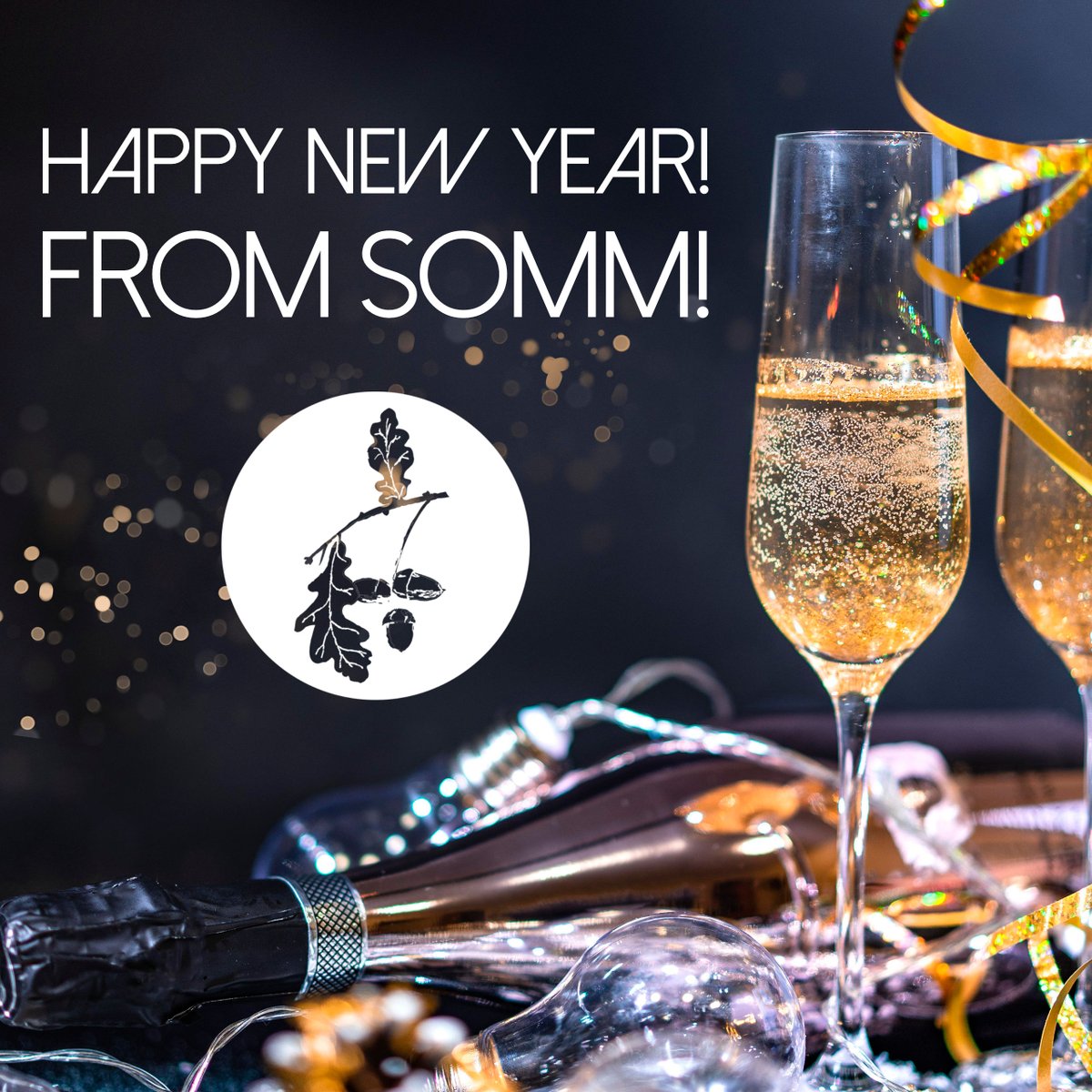 SOMM RECORDINGS tweet media
