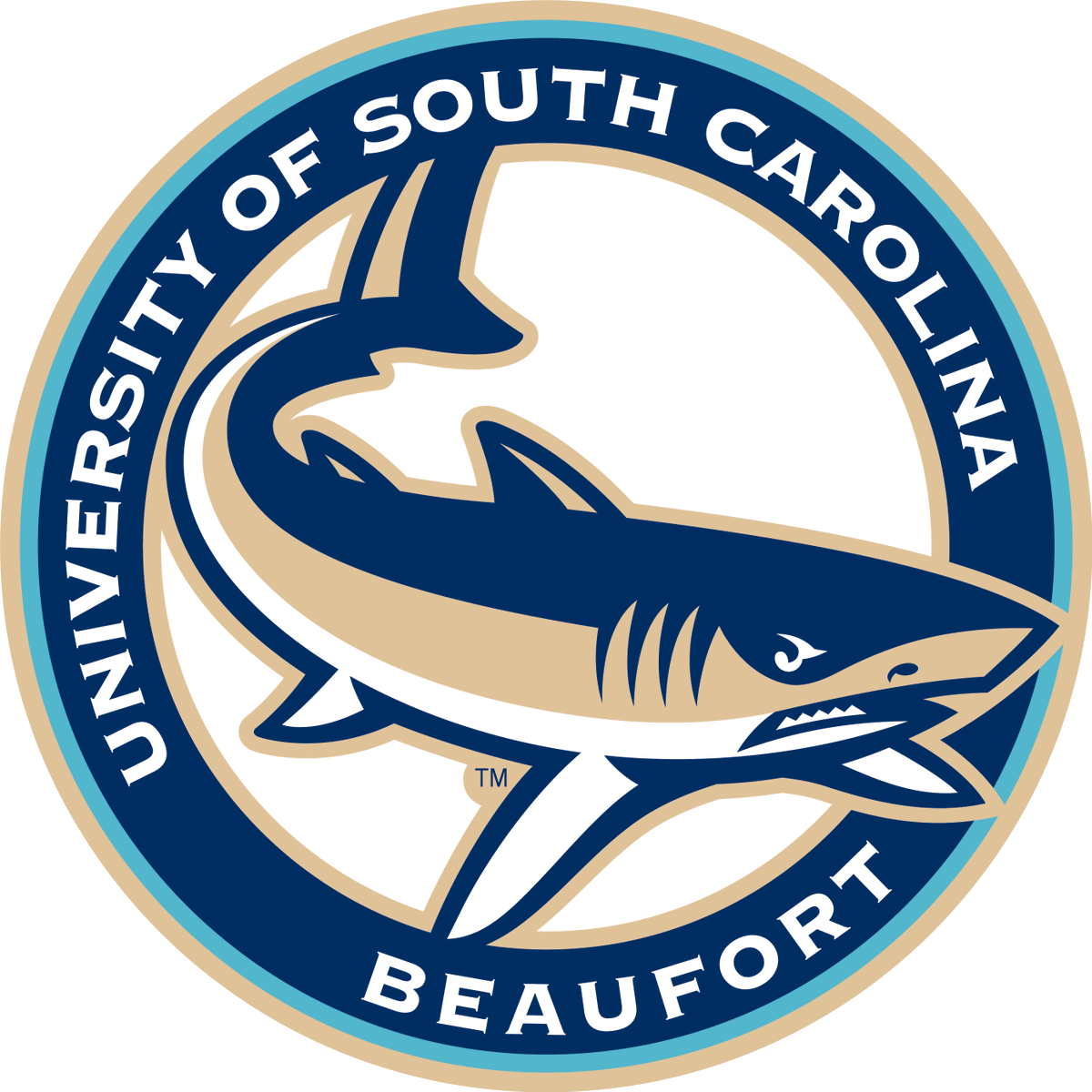 If you are working towards a *Master's* degree and want to showcase your research to undergraduates in the Marine Biology Program at @USCBeaufort, please DM me. Looking for a 5-10 minute online presentation w/ Q&A. Tuesdays at 4:30pm EST. Jan 16 - April 16. Thx!