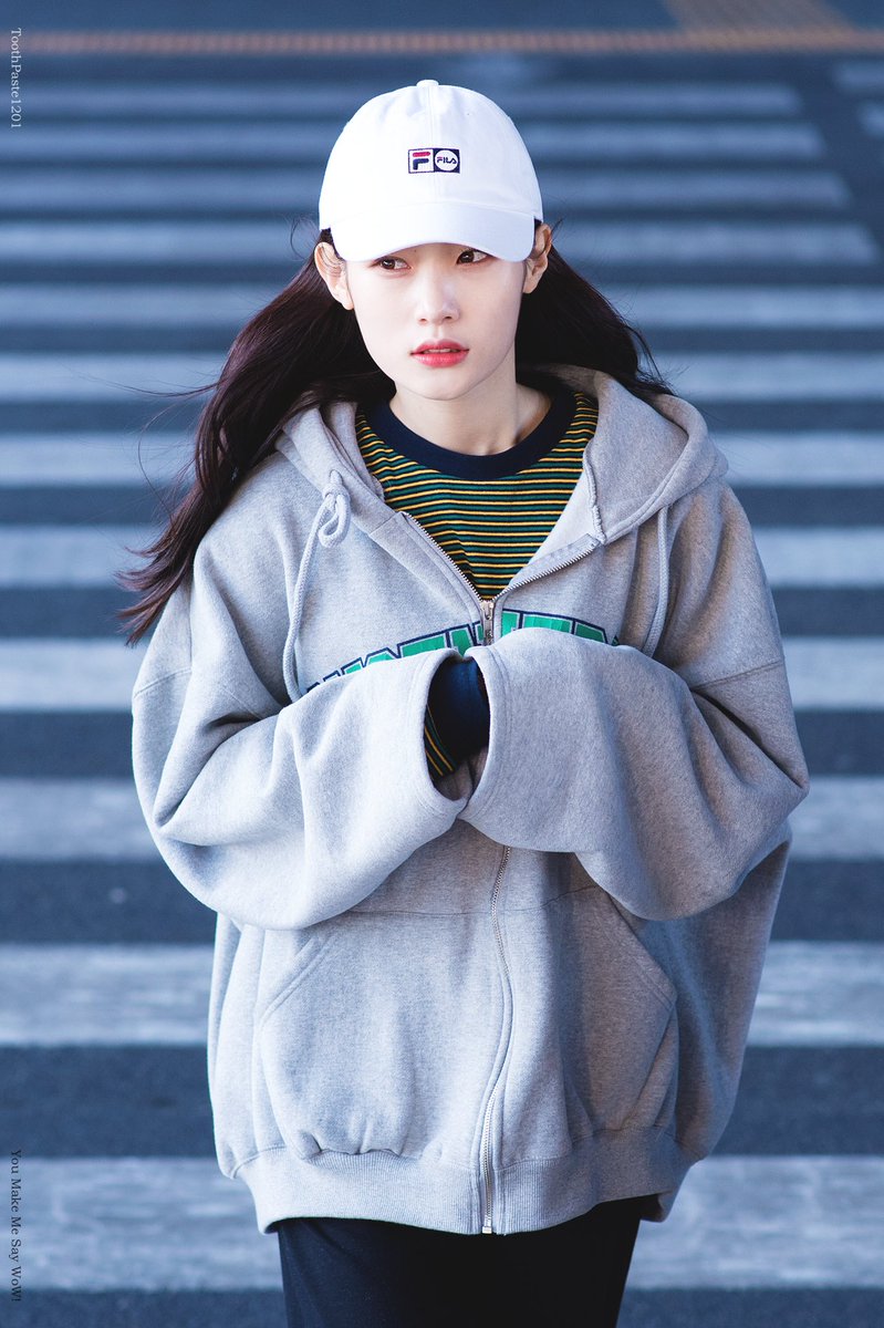jcyarchive's tweet photo. 180110 © toothpaste1201 https://t.co/hFSzqUnqej