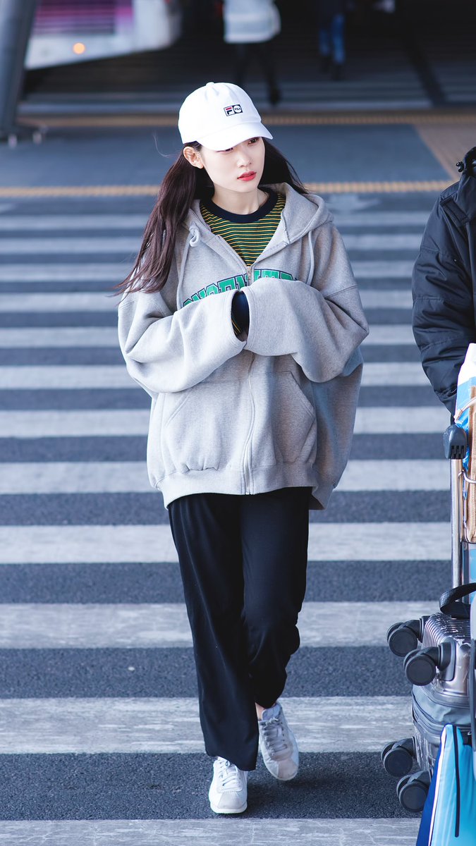 jcyarchive's tweet photo. 180110 © toothpaste1201 https://t.co/hFSzqUnqej