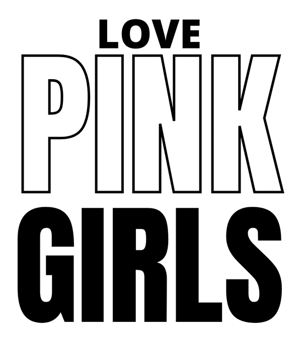 Start 2024 with new sex toys, lingerie, and my Love Pink Girls clothing! Make a Wish List for your fans