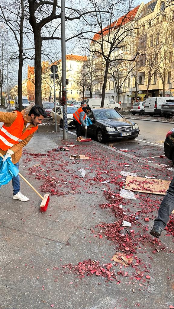 Nasir Ahmad tweet media