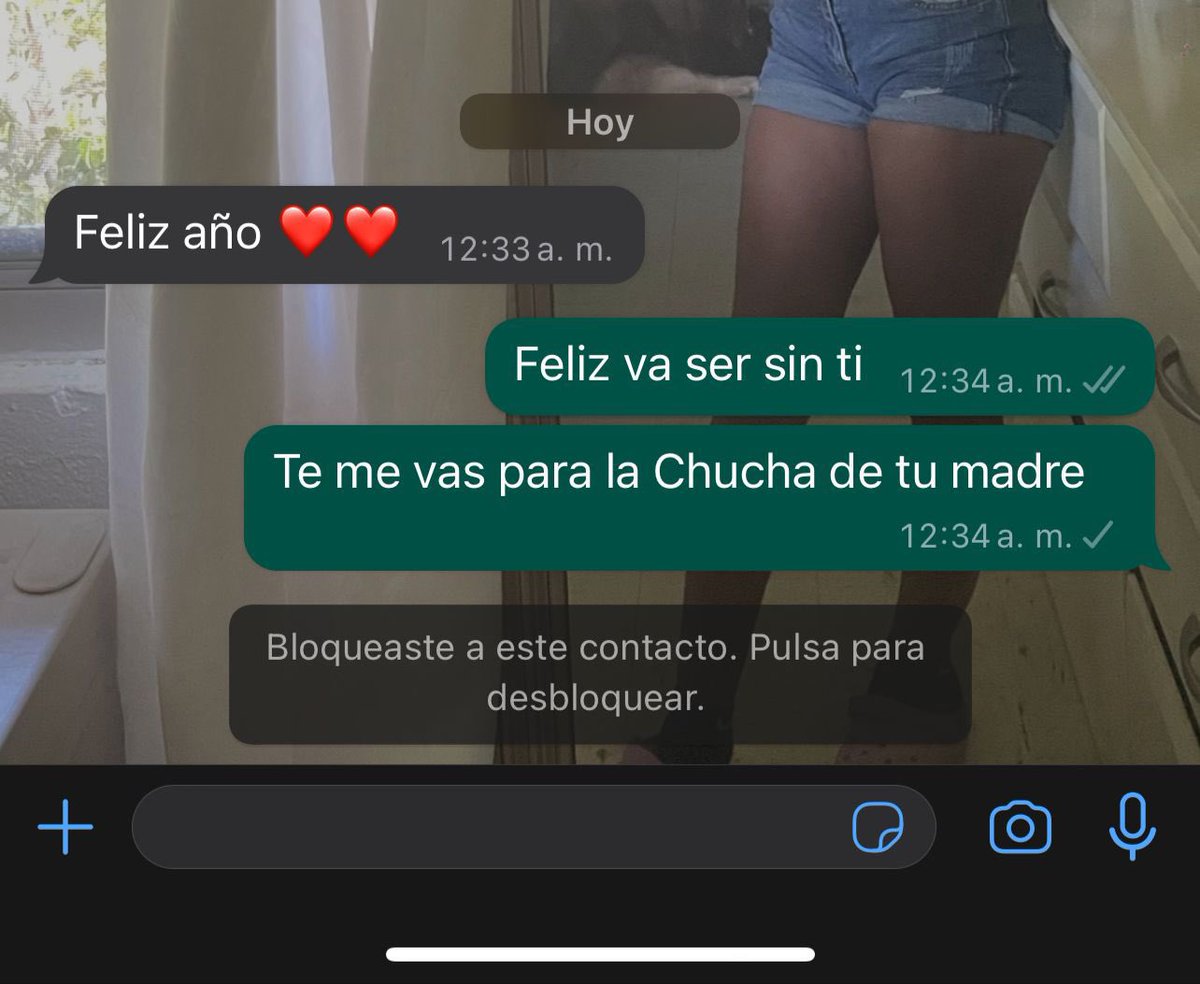 ContexPanama's tweet photo. https://t.co/sKFAftNRyb