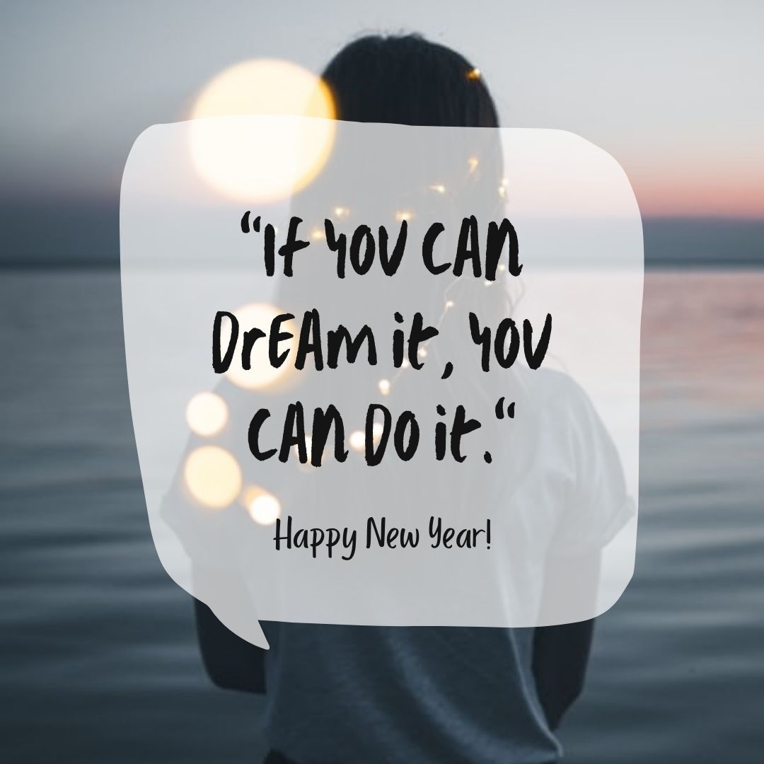 LjdnRadio's tweet photo. #LJDNLive Morning Show #monday New Year #Motivation https://t.co/aOZx5o5qGT believe it! https://t.co/QF3dkO7262