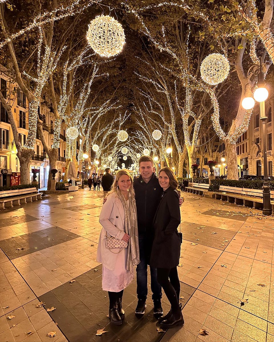 Jessica Bäckman tweet media