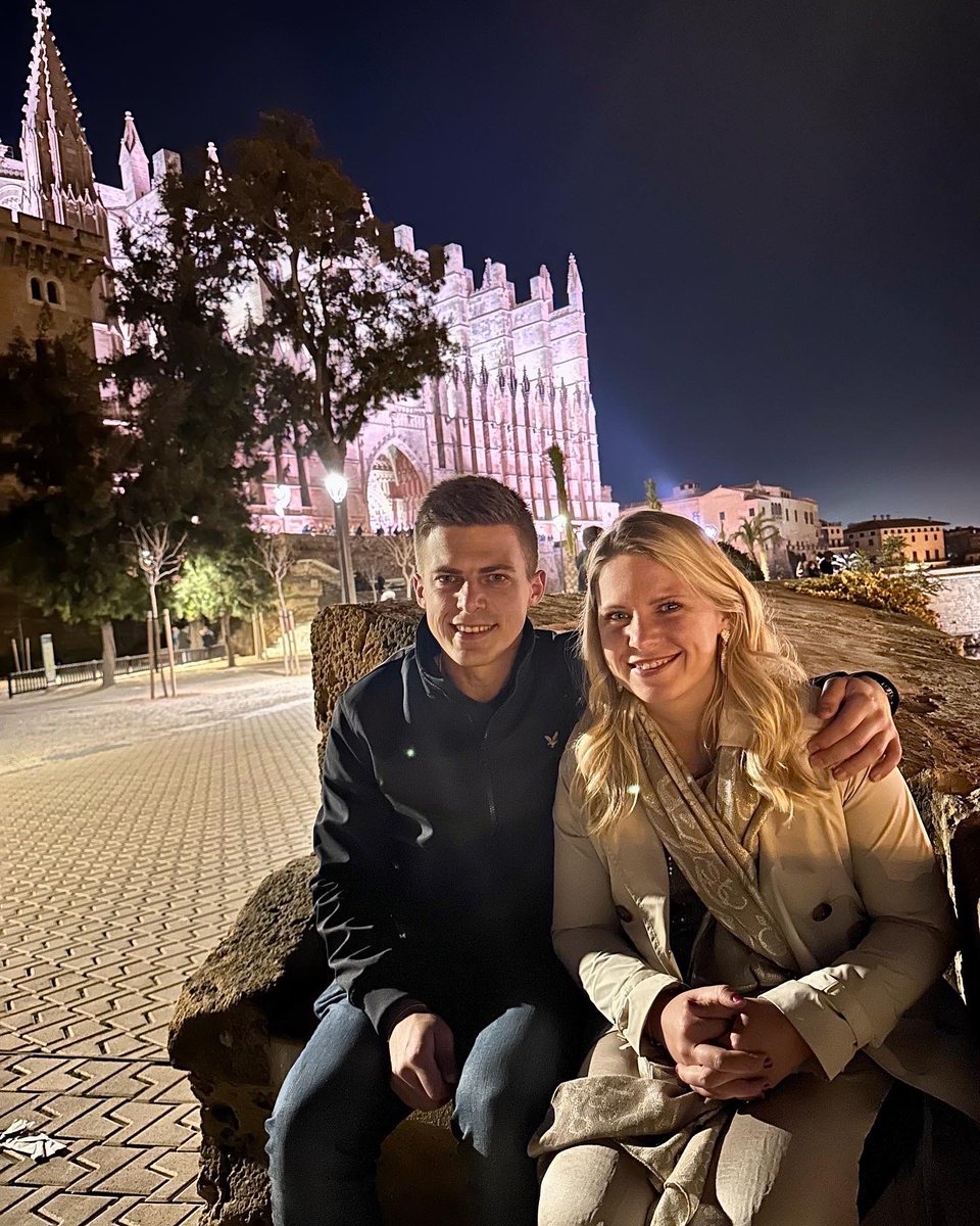 Jessica Bäckman tweet media