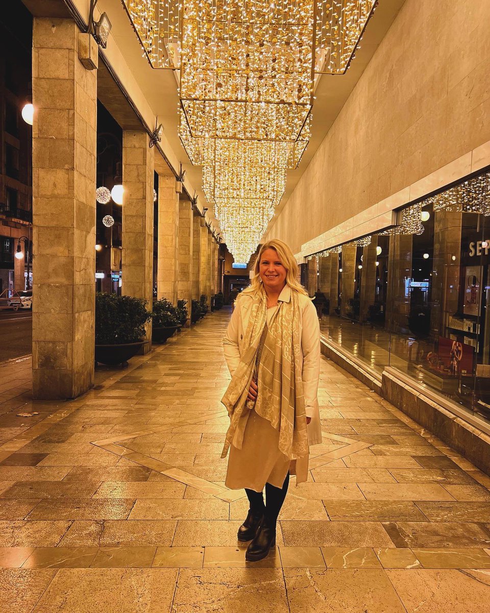 Jessica Bäckman tweet media