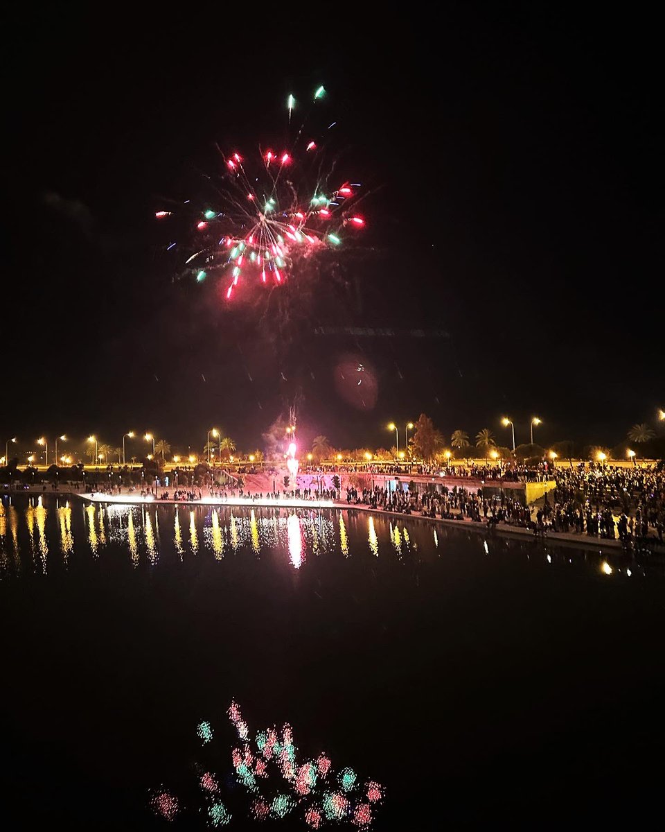 new year’s eve 2023🫶🏻✨