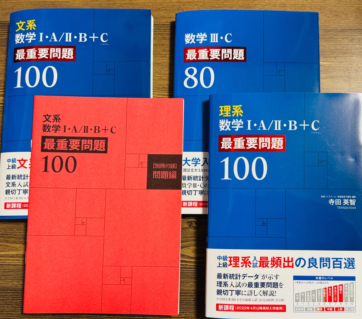 GCxKaNabYAAGCDd?format=webp&
