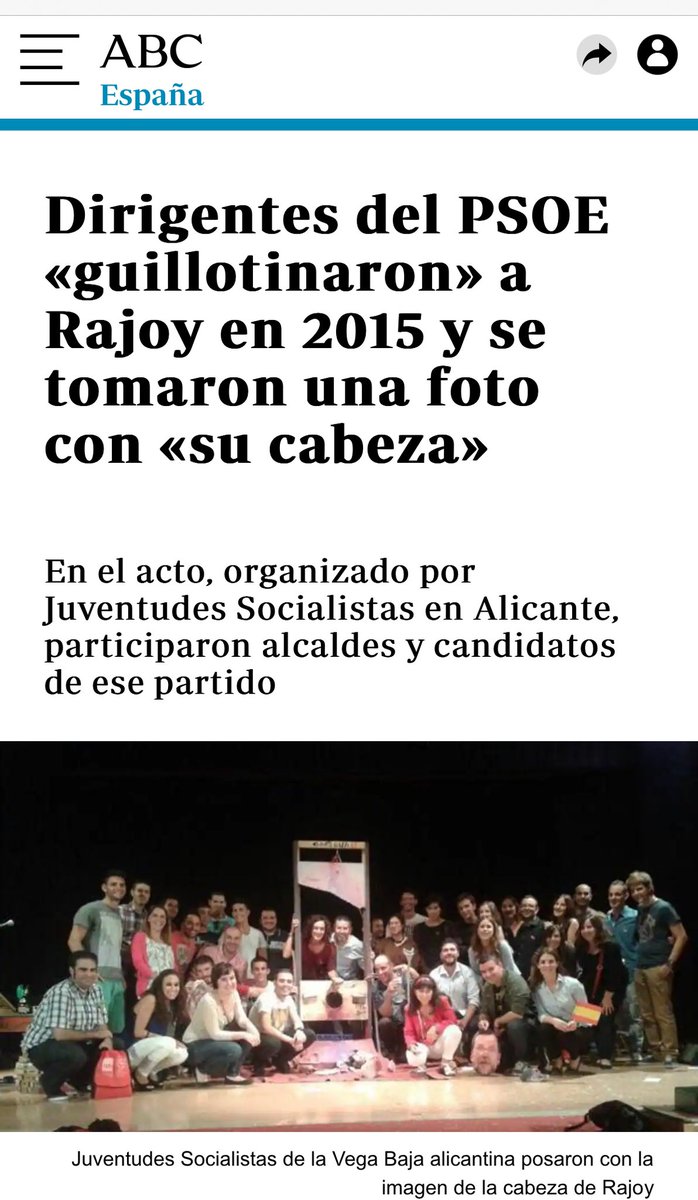 Mr. Jones tweet media