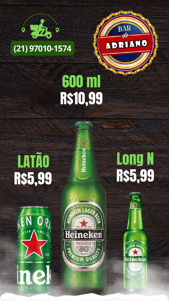 Bar do Adriano (@bardoadriano1) on Twitter photo 