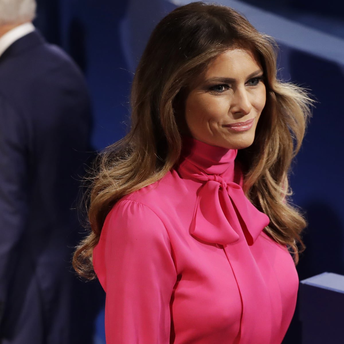 The Trump Train 🚂🇺🇸 tweet media