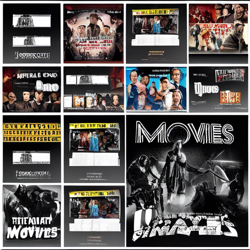 Sandy0092's tweet photo. To maximize your #TVprogram success, be sure to share https://t.co/KS4ZmiFdra and helpful content ideas to top social media sites and blogging platforms. #xmltv, #epg By tailoring movie listings to specific demographics, TV Guide can help you increase audience engagement. https://t.co/owT8xAF6mE