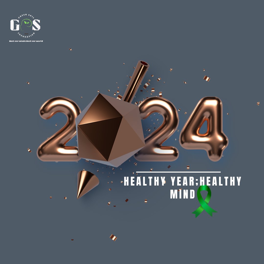 Wishing you all a happy and prosperous 2024.<a href="/MirajCecil/">Cecil Miraj</a> <a href="/WelfareFoun/">Welfare of the African Vulnerable/Egalitarian Foun</a> <a href="/omon_oyamenda/">Omon Oyamenda</a>