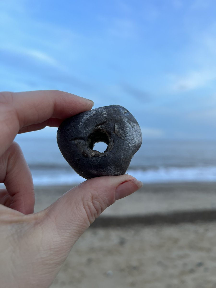 Emma Cammack tweet media