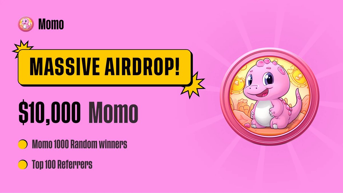 Airdrop Inspector tweet media