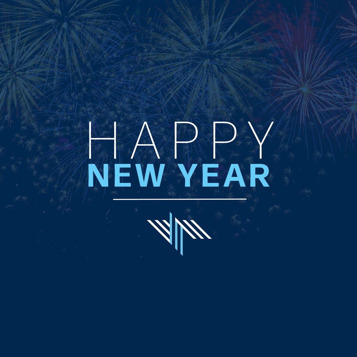 RaganSmith tweet media