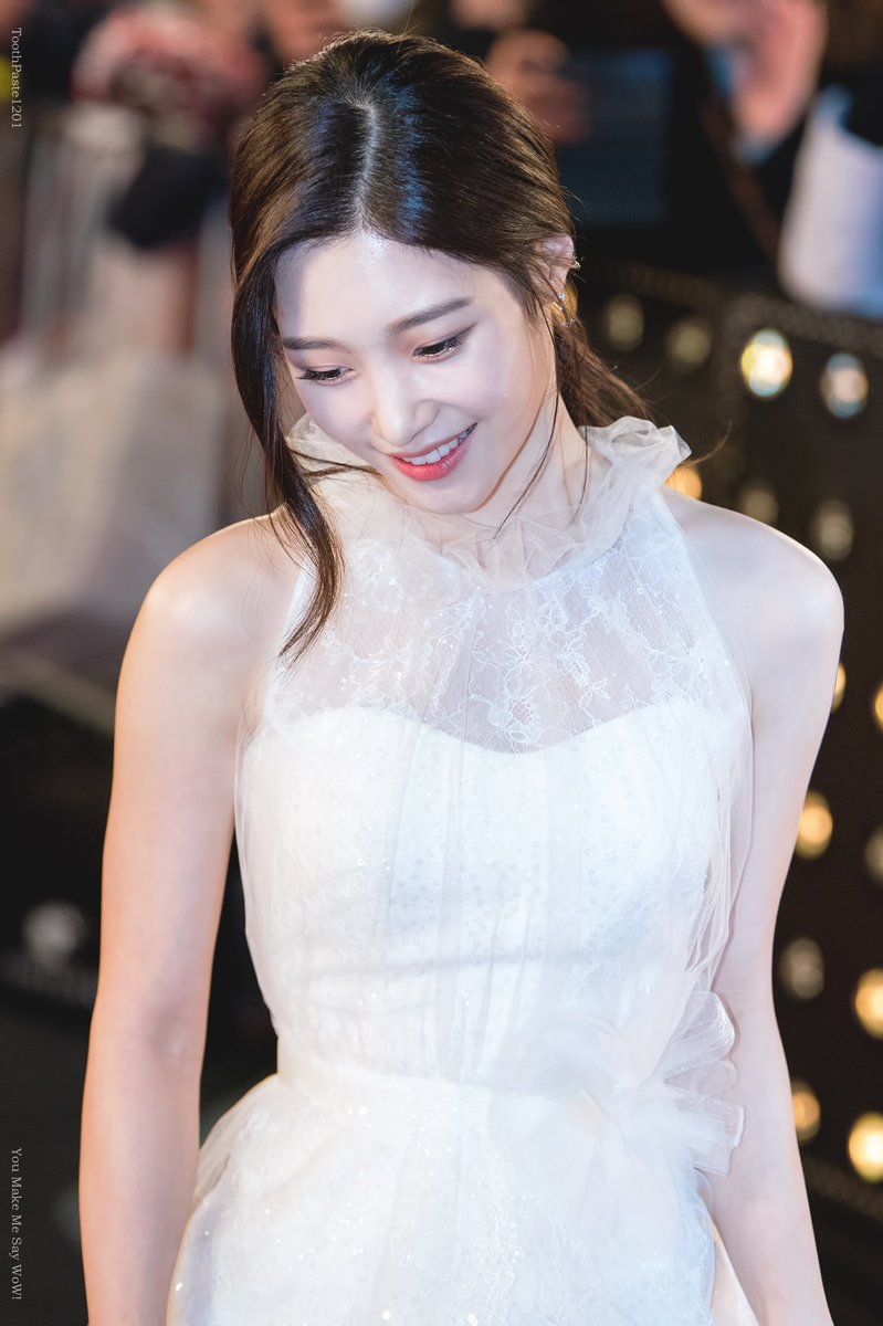 jcyarchive's tweet photo. 171231 © toothpaste1201 https://t.co/iALJ2WOXBr