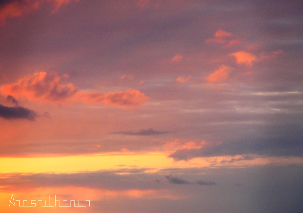 Welcome 2024!!! Be good to us...