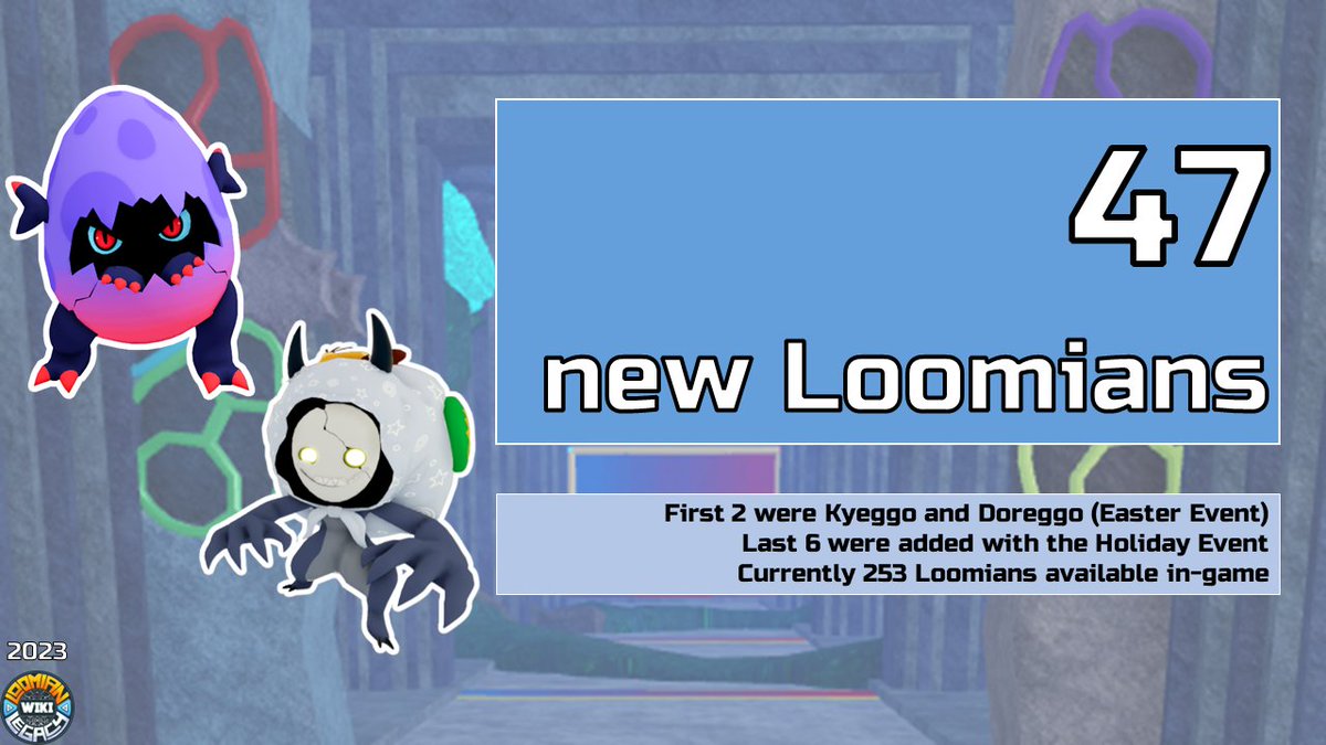 LLWiki tweet picture