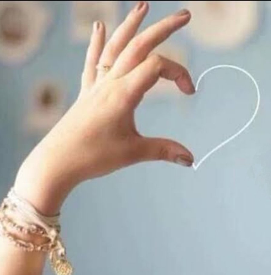همسات أمال tweet media