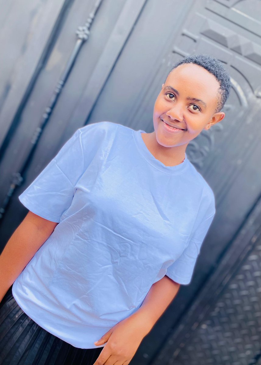 2024 is shining so bright like a diamond 😹🤭