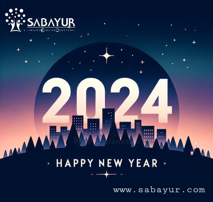 Happy New Year 2024 #sabayurlifecareproducts #sabayur #napkins #sanitary #AnionPads #flyndryliningnapkins #rashfree #newyear #environment  #comfort #women #period #happynewyear #happynewyear2024  #blessings #ultra #soft #cotton #party #enjoy #flyndry #health #india #organic