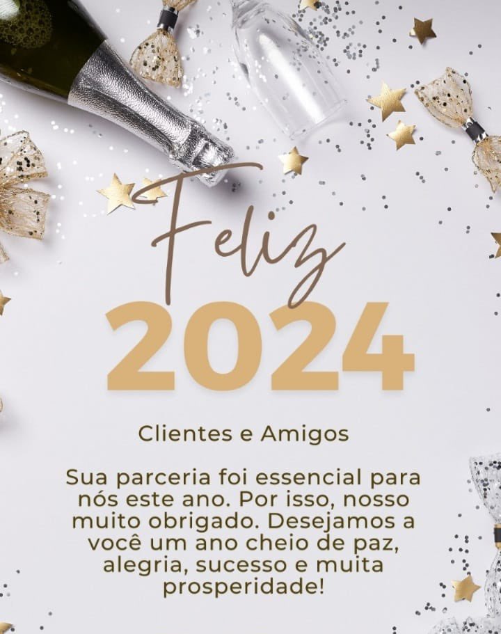 ALPSOLOVE's tweet photo. Feliz ano novo para todos os clientes e parceiros.
A alp whiskeria deseja a todos um excelente 2024 🪅 🎆🎇. https://t.co/rh1JNeuW9m