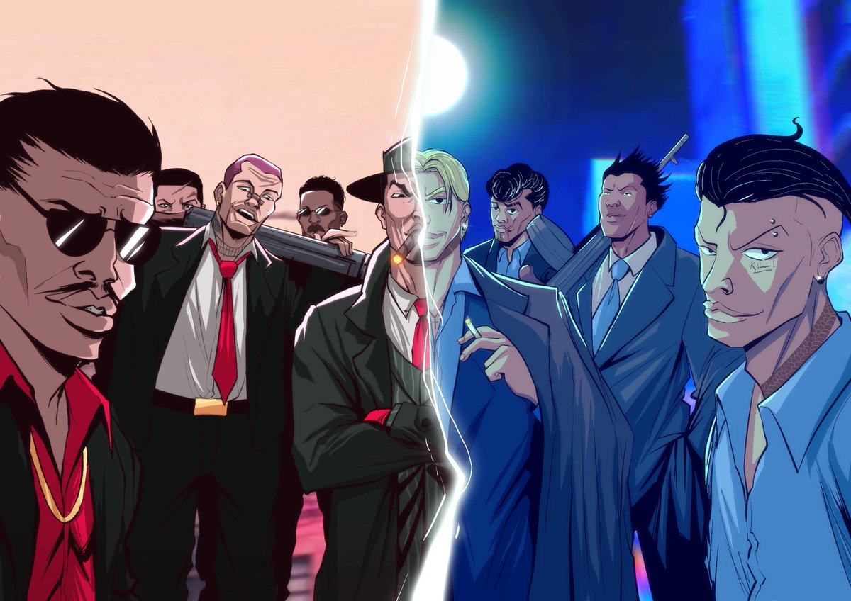 Gautamgg 🕵 tweet media