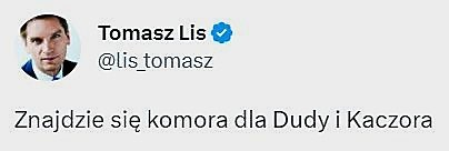 EdoMarcin's tweet photo. @KolendaK Dlaczego hipokrytko wówczas nie zabrałaś głosu?!!! 🤔 https://t.co/IOmd2oflBW