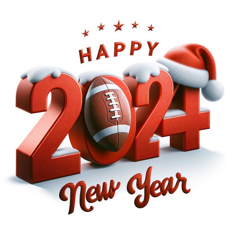 Today is the first blank page of your next 365 page book. WRITE A GOOD ONE!