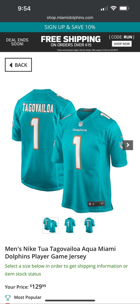 mediocre soccer enjoyer tweet media