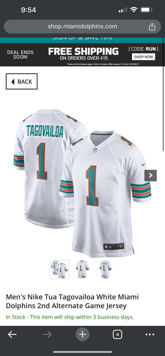 mediocre soccer enjoyer tweet media