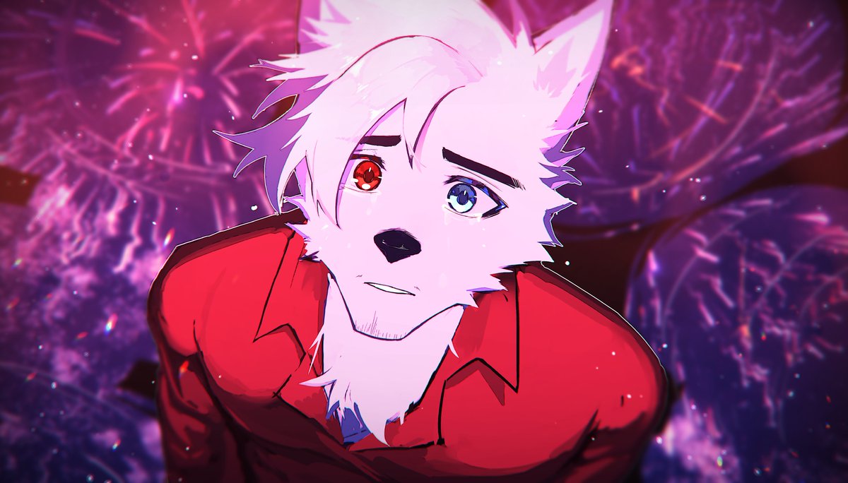 frame_rez's tweet photo. https://t.co/PMgYS0P1BT