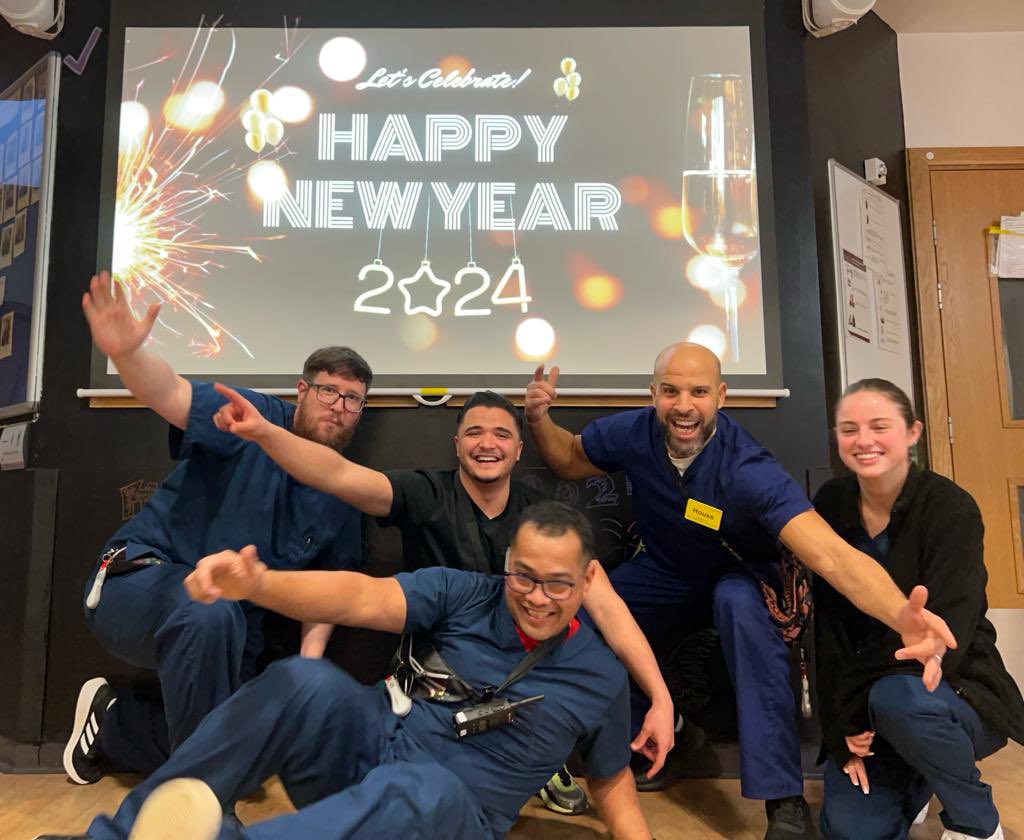Selden wishes all a happy 2024 <a href="/SeldenCentre/">Selden Centre</a> <a href="/SPFTwomen/">SPFTWomen</a> <a href="/SPFTNHS_careers/">Sussex Partnership NHS Trust Careers</a> <a href="/SPFT_NHS/">Sussex Partnership</a> <a href="/SPfT_ImmsTeam/">SPfT Immunisation Team</a>
