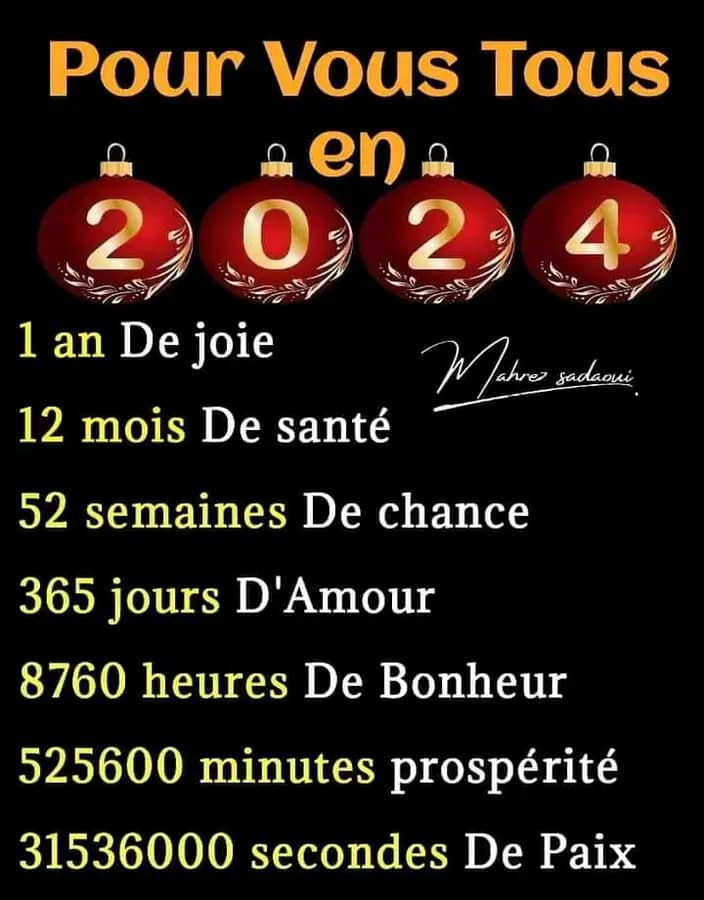 DoumtaB's tweet photo. Je souhaite à tous 👇👇 https://t.co/EGAHAdxDCW