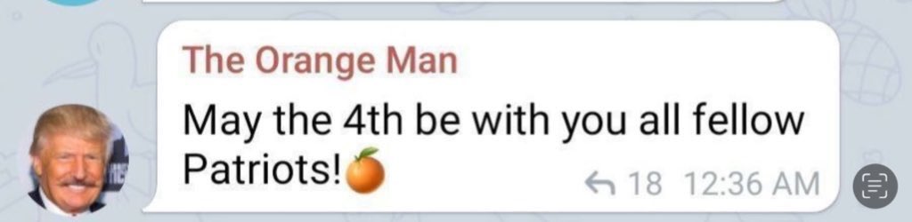 Shanneighteen's tweet image. #spaceballs=90=
#GODisHERE