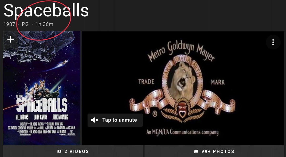 Shanneighteen's tweet image. #spaceballs=90=
#GODisHERE