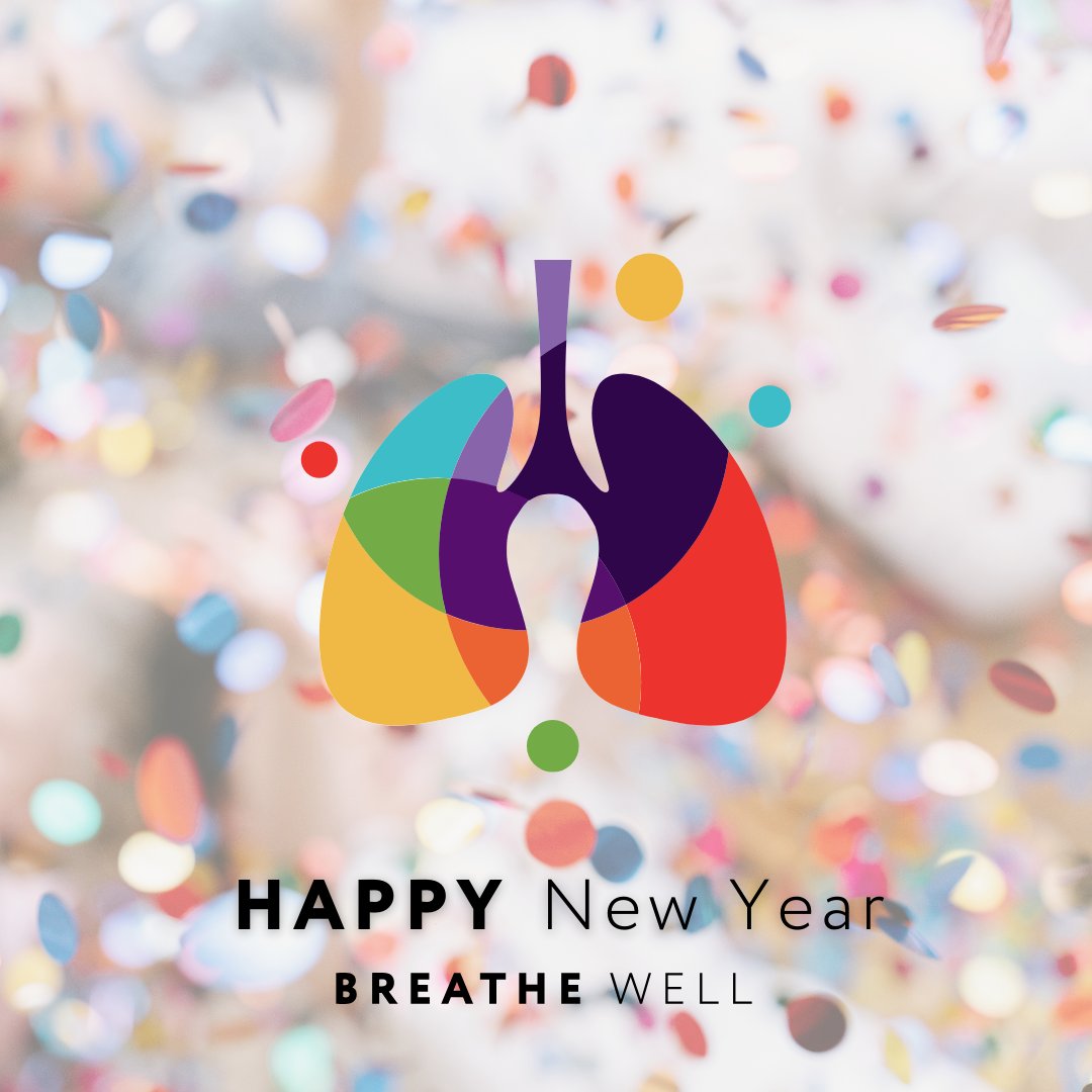 HAPPY NEW YEAR

We are wishing you a wonderful 2024! What's one thing you are looking forward to this year?