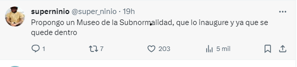 Capitán Nemo💢 tweet media