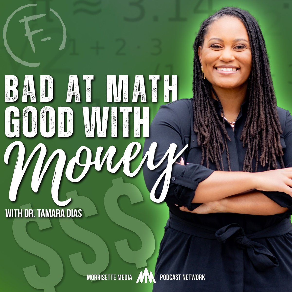 Tamara Wilkerson Dias, EdD tweet media