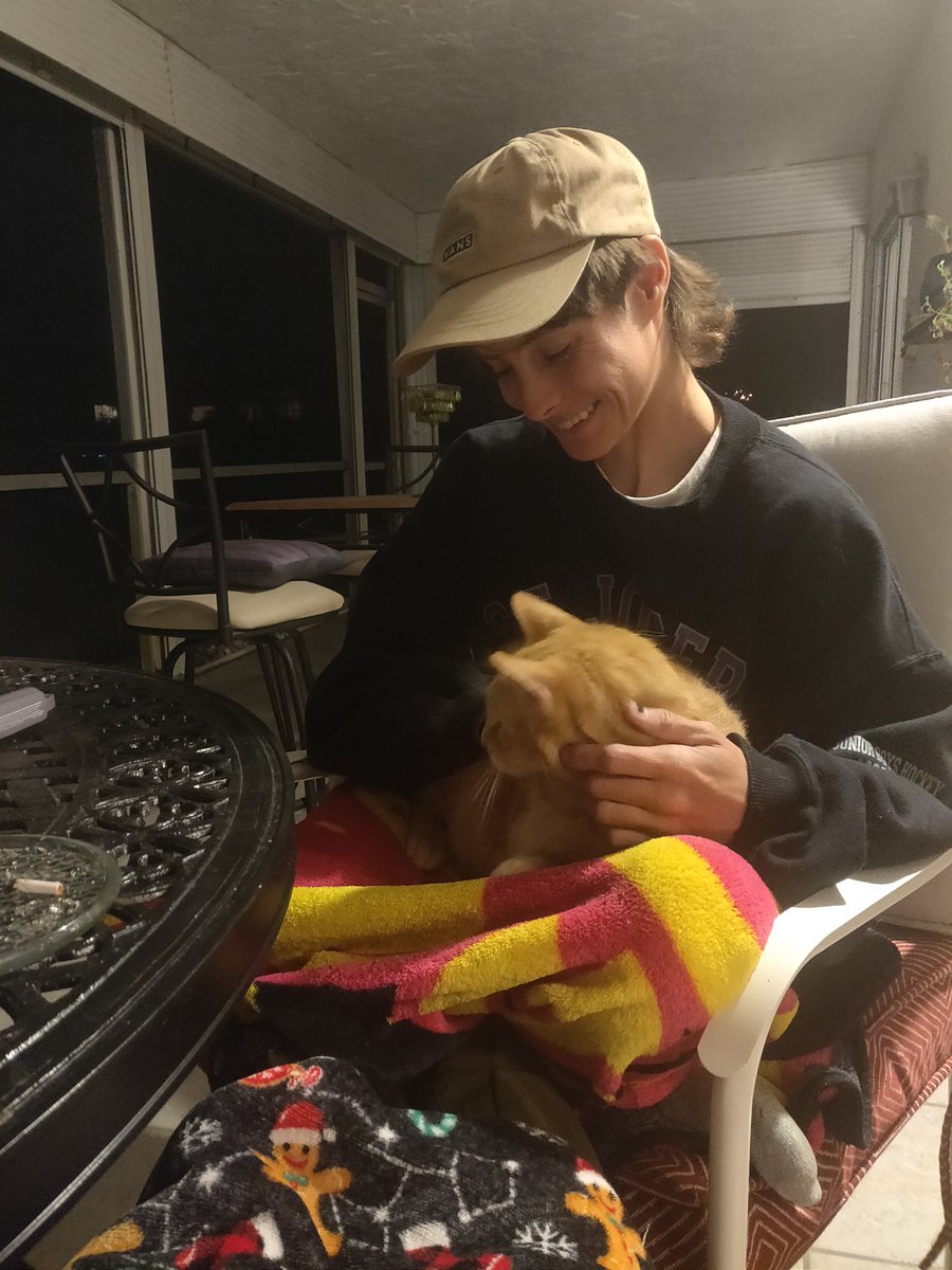 CH🎃NTZILL🎃 tweet media