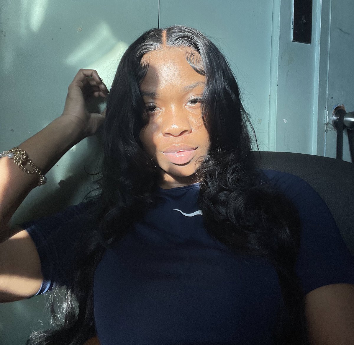 itsRidaa2xx's tweet image. 🌞