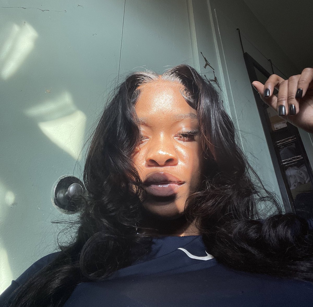 itsRidaa2xx's tweet image. 🌞