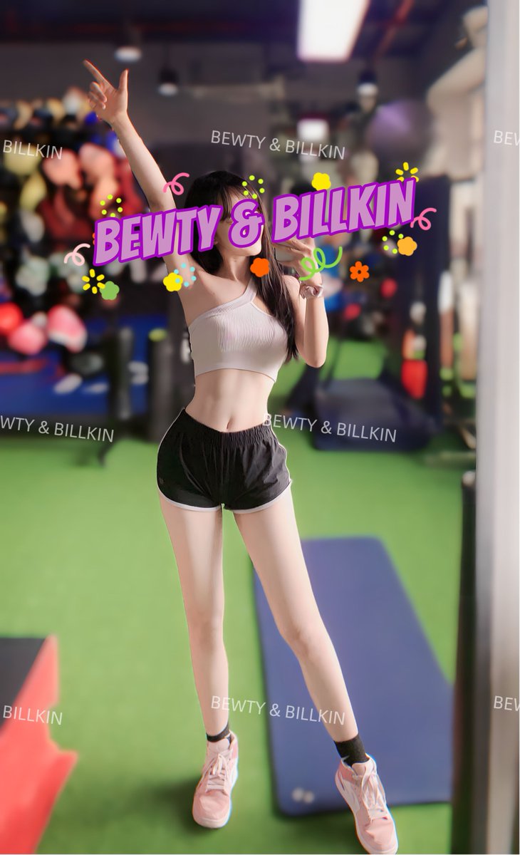 BILLKIN69 บิวกิ้นไงค่ะ tweet media