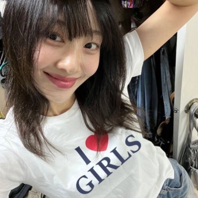 Y2KRNA's tweet photo. #NewProfilePic https://t.co/Ycxnlw6hke
